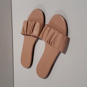 J.crew sandals